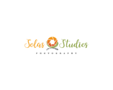 /public/logoimage/1537803552Solas Studios-08.png